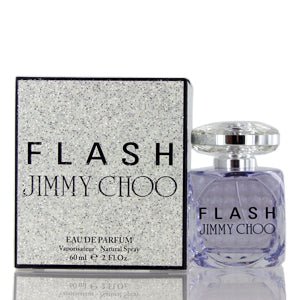 Jimmy Choo Flash 2 oz.jpg