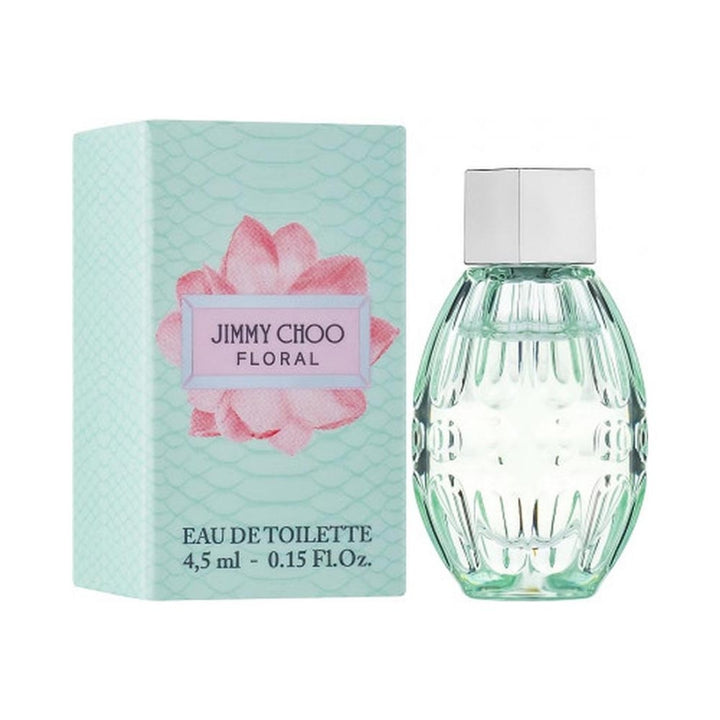 Jimmy Choo Floral 0.15 oz.jpg