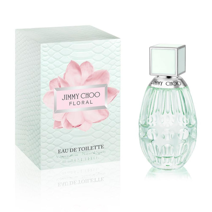 Jimmy Choo Floral 1.3 oz.jpg