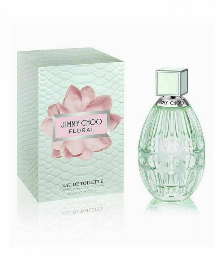 Jimmy Choo Floral 2 oz.jpg