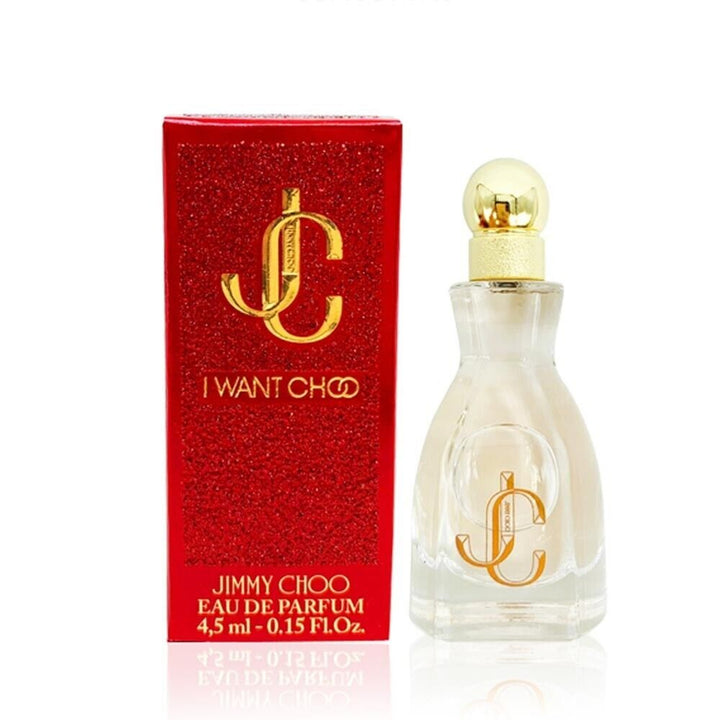 Jimmy Choo I Want Choo 0.15 oz.jpg