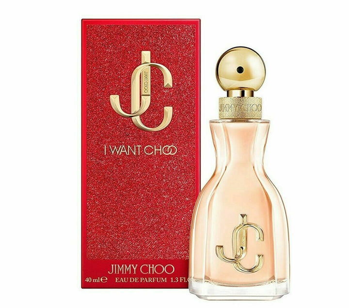 Jimmy Choo I Want Choo 1.3 oz.jpg