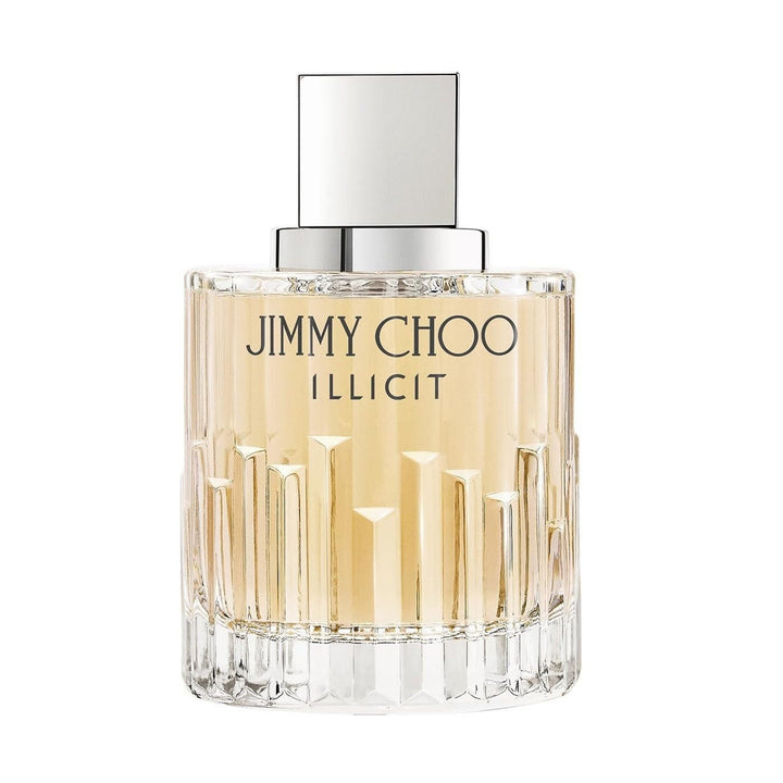 Jimmy Choo Illicit 3.3 Oz.jpg