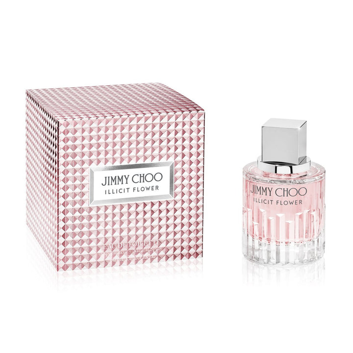 Jimmy Choo Illicit Flower 2 Oz.jpg