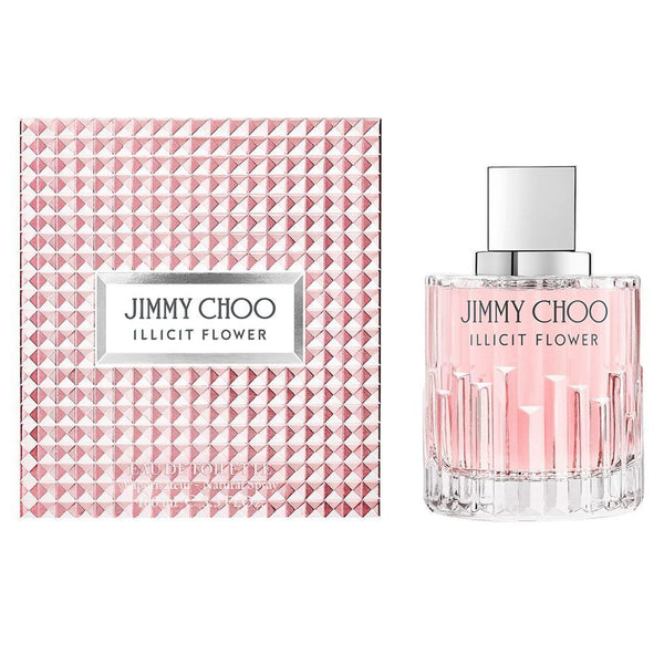 Jimmy Choo Illicit Flower 3.3 Oz.jpg