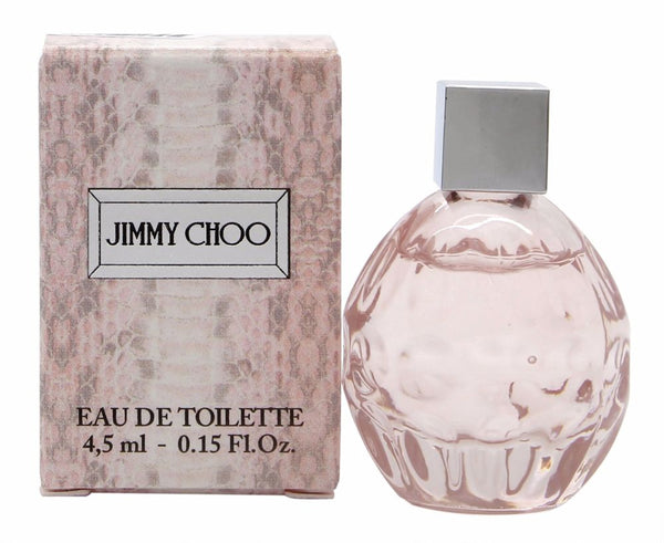 Jimmy Choo Jimmy Choo 0.15 oz.jpg