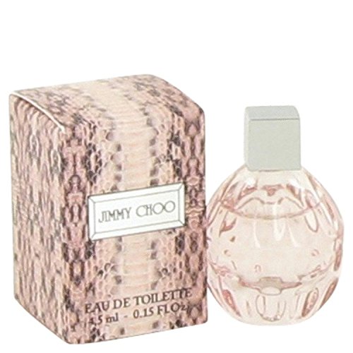 Jimmy Choo Jimmy Choo 4.5 ml.jpg