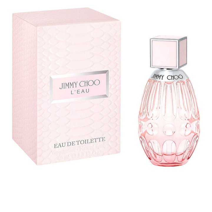 Jimmy Choo L'eau 1.3 oz.jpg