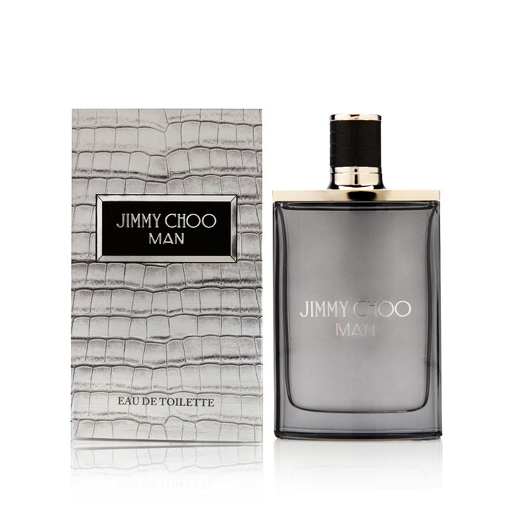 Jimmy Choo Man 1.7 Oz.jpg