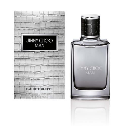 Jimmy Choo Man 1 oz.jpg