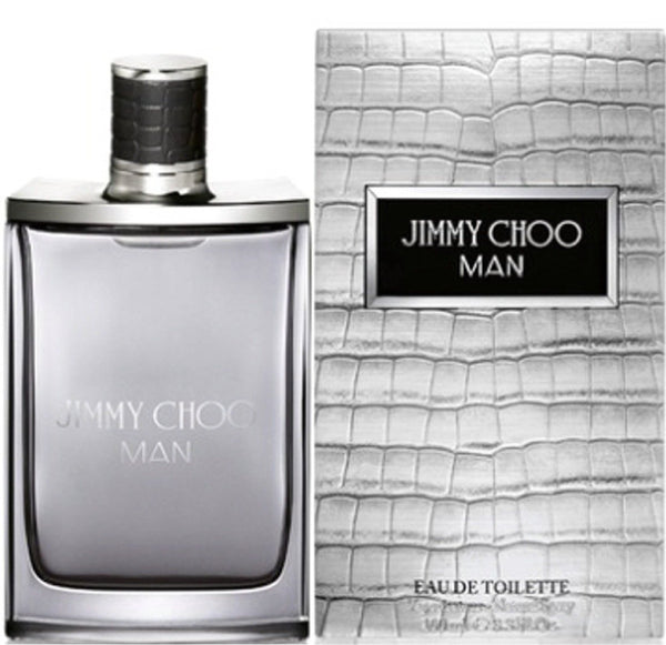 Jimmy Choo Man 3.3 Oz.jpg