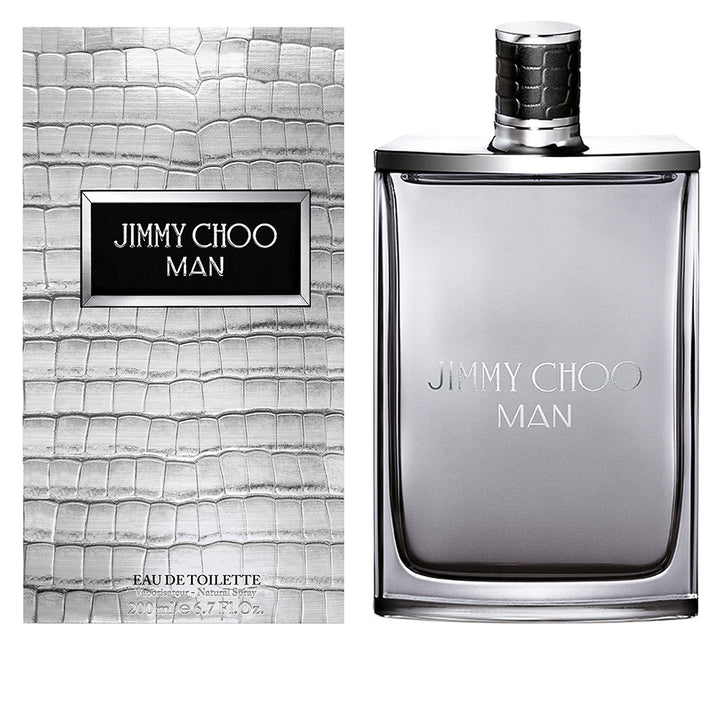 Jimmy Choo Man 6.7 Oz.jpg