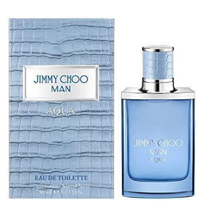 Jimmy Choo Man Aqua 1.7 oz.jpg