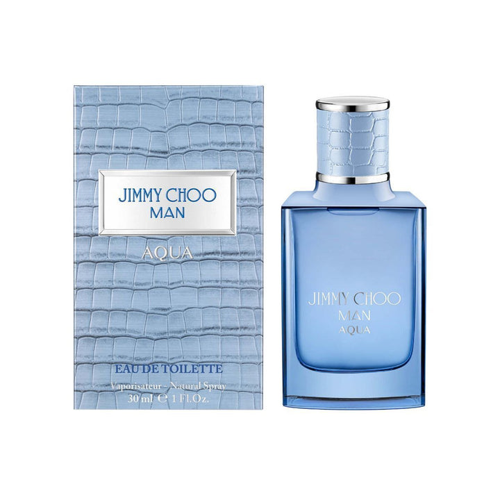 Jimmy Choo Man Aqua 1 oz.jpg