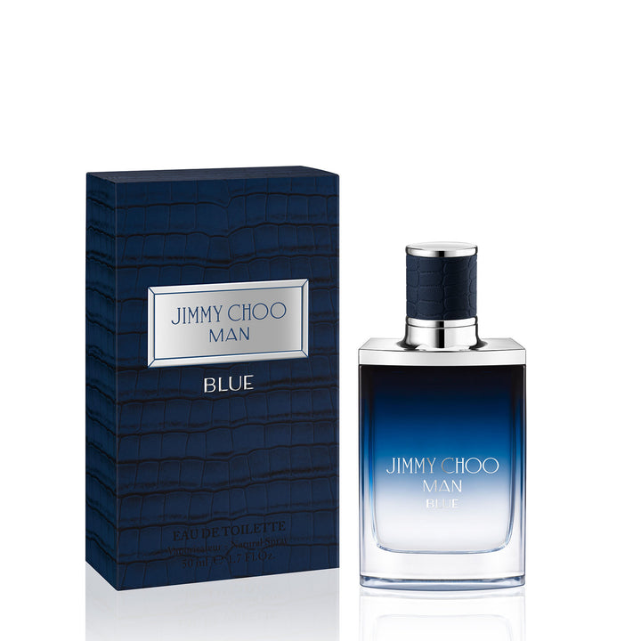 Jimmy Choo Man Blue 1.7 Oz.jpg