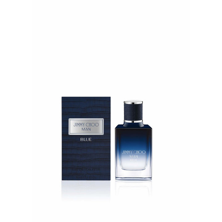 Jimmy Choo Man Blue 1 Oz.jpg