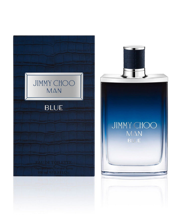 Jimmy Choo Man Blue 3.3 Oz.jpg