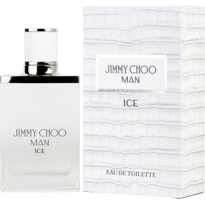 Jimmy Choo Man Ice 1.7 Oz.jpg