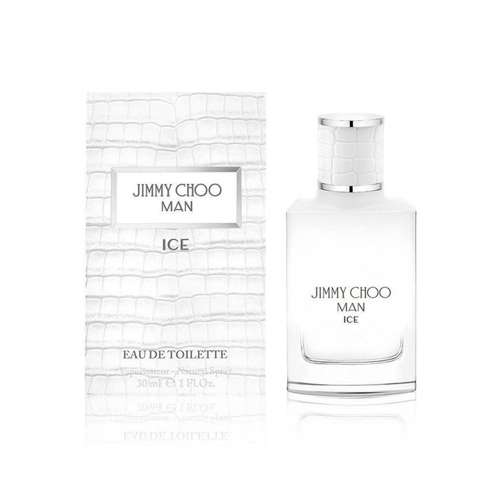 Jimmy Choo Man Ice 1 Oz.jpg