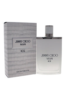 Jimmy Choo Man Ice 3.3 oz.jpg