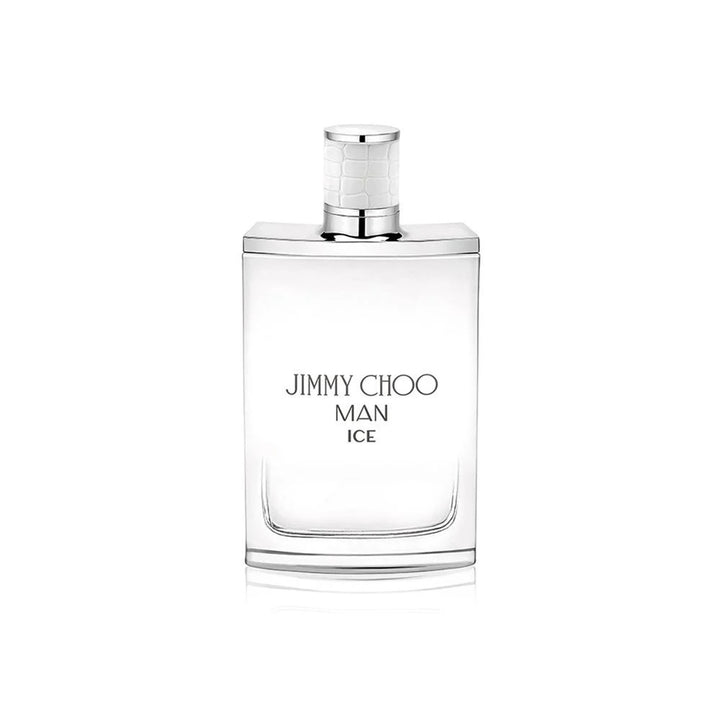 Jimmy Choo Man Ice 6.7 oz.jpg