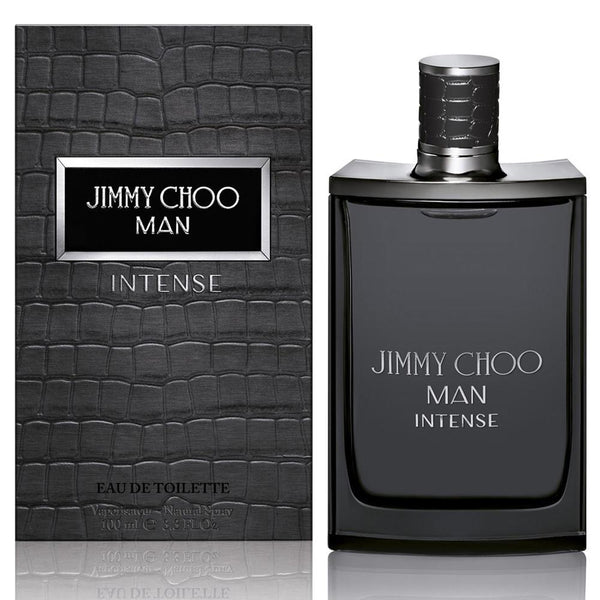 Jimmy Choo Man Intense 3.3 oz.jpg