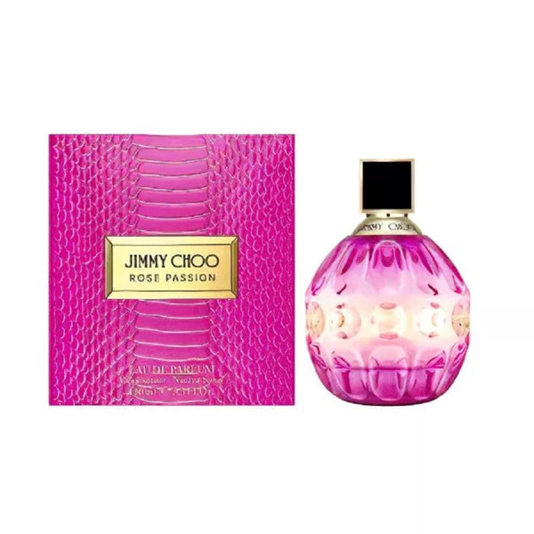 Jimmy Choo Rose Passion 2 oz.jpg