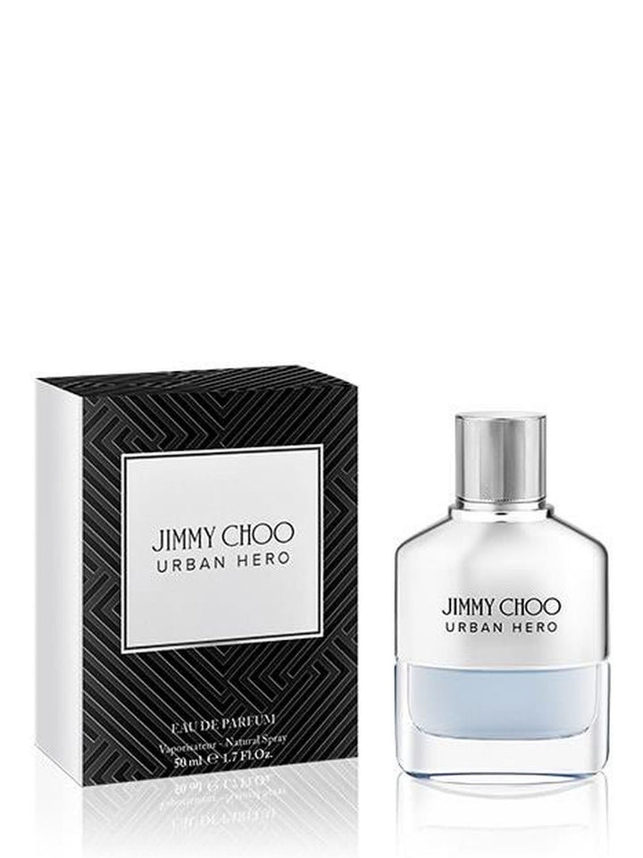 Jimmy Choo Urban Hero 1.7 oz.jpg