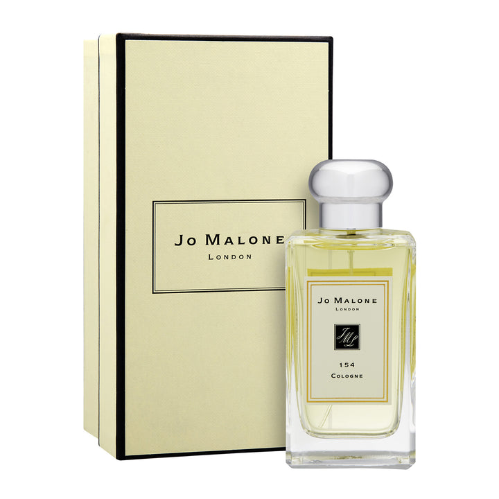 Jo Malone 154 3.4 oz.jpg