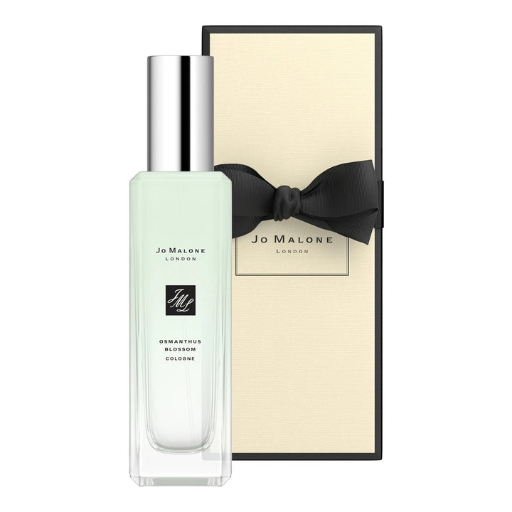 Jo Malone Osmanthus Blossom 1 oz.jpg