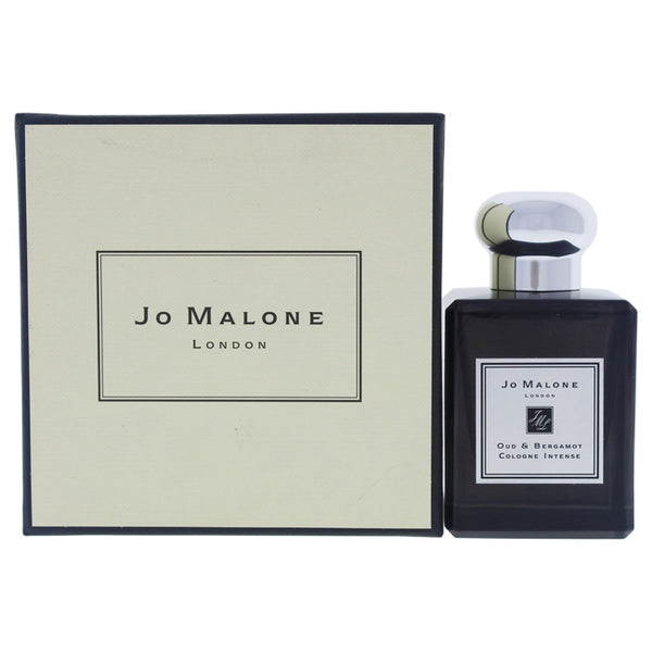 Jo Malone Oud & Bergamot Intense 1.7 oz.jpg