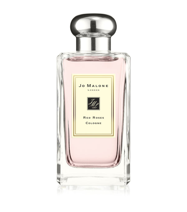 Jo Malone Red Roses 3.4 Oz.jpg