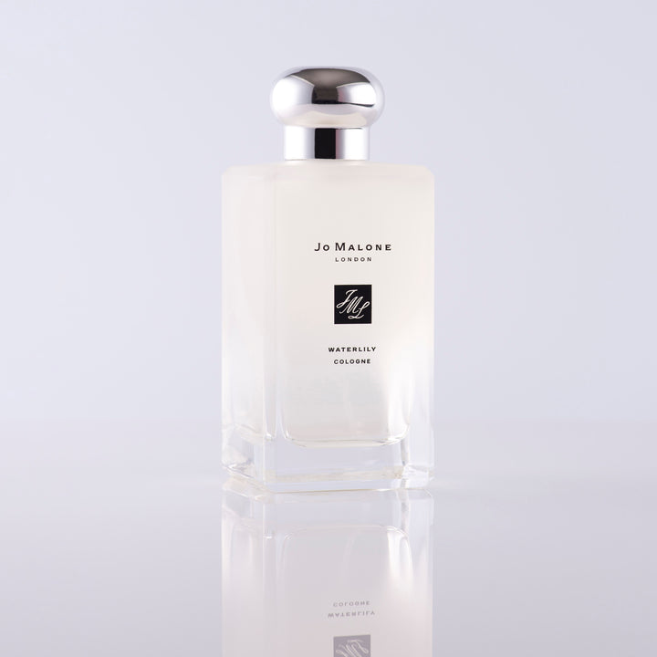 Jo Malone Waterlily 3.4 oz.jpg