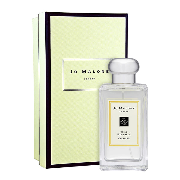 Jo Malone Wild Bluebell 3.4 Oz.jpg