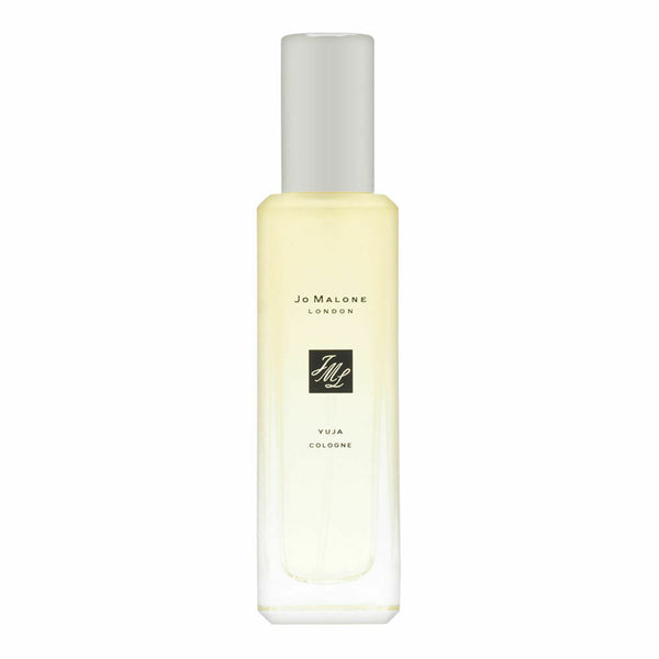 Jo Malone Yuja 1 oz.jpg