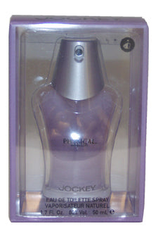 Jockey Physical Jockey 1.7 oz.jpg