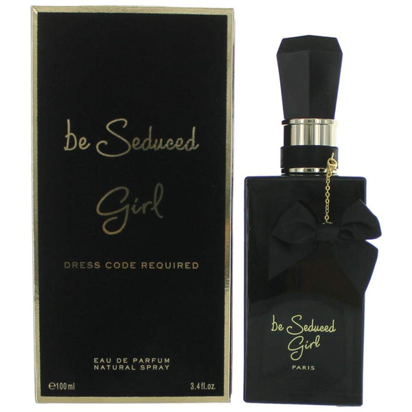 Johan B Be Seduced Girl 3.4 Oz.jpg