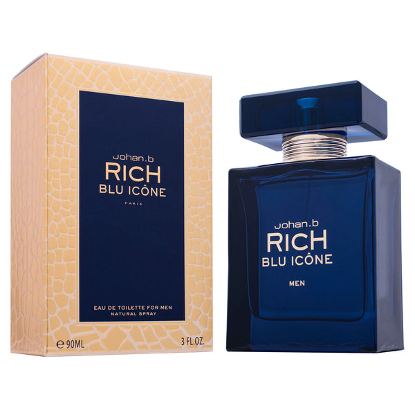 Johan B Rich Blu Icone 3 Oz.jpg