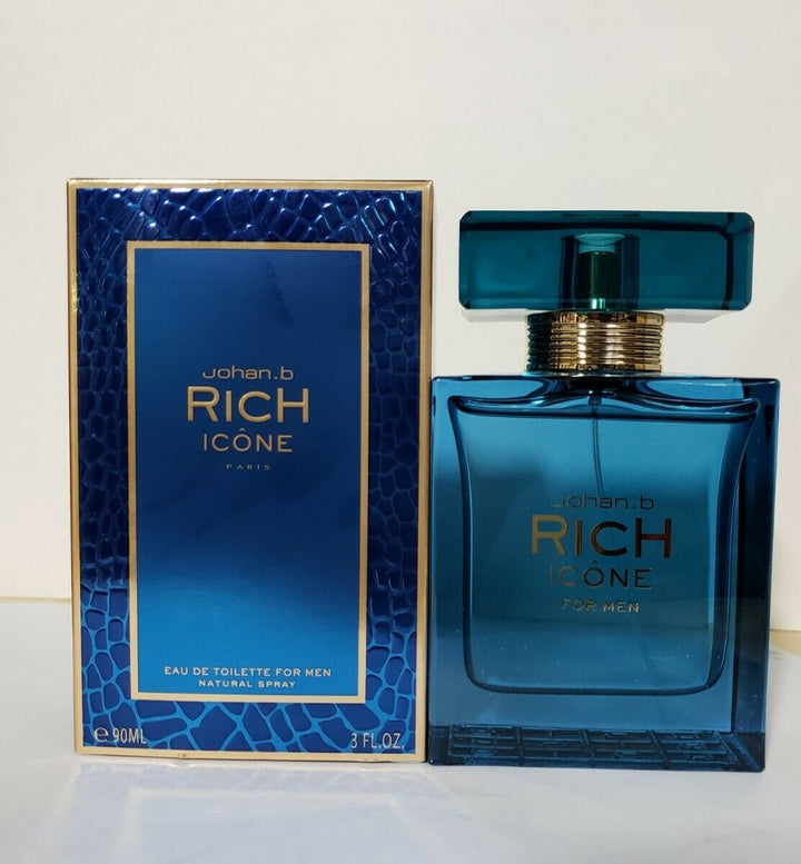 Johan B Rich Icone 3 Oz.jpg