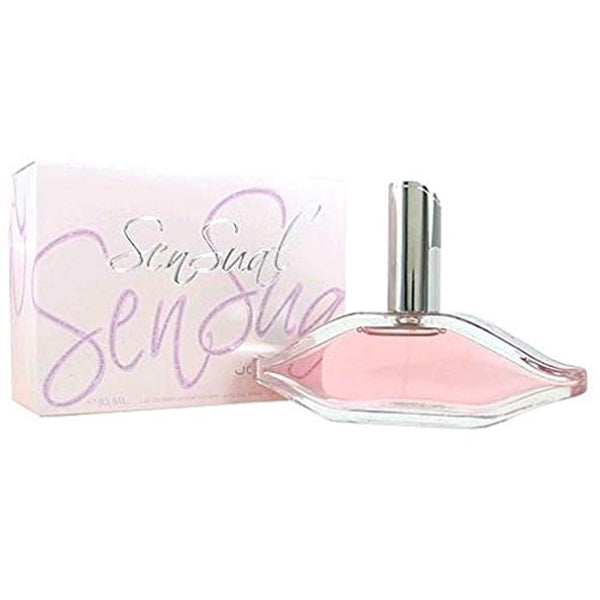 Johan B Sensual 2.8 Oz.jpg