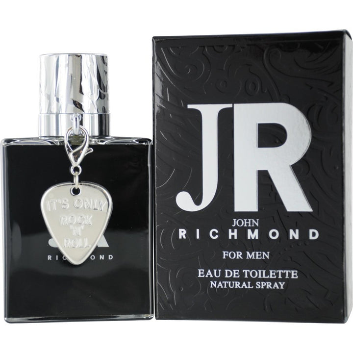 John Richmond For Men 3.4 oz.jpg