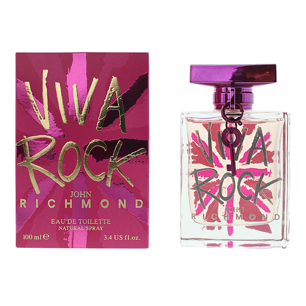 John Richmond Viva Rock 3.4 Oz.jpg