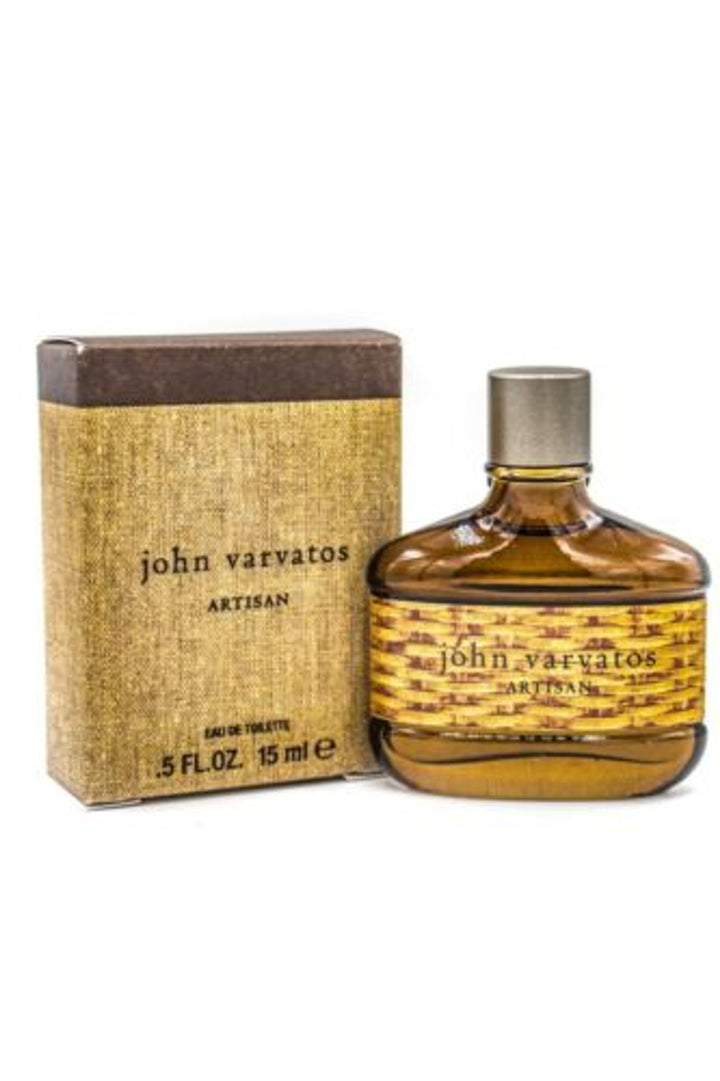 John Varvatos Artisan 0.5 oz.jpg