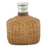 John Varvatos Artisan 2.5 Oz.jpg