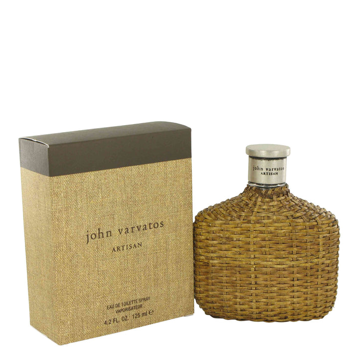 John Varvatos Artisan 4.2 Oz.jpg