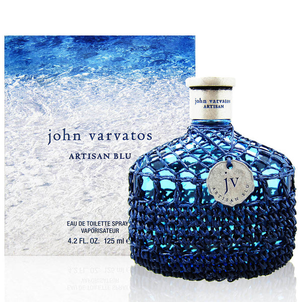 John Varvatos Artisan Blu 4.2 Oz.jpg