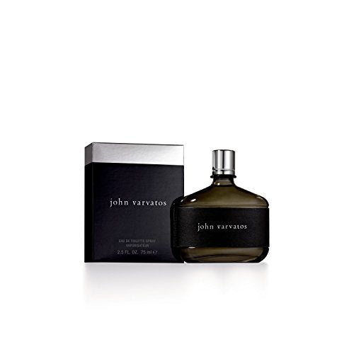 John Varvatos John Varvatos 2.5 oz.jpg