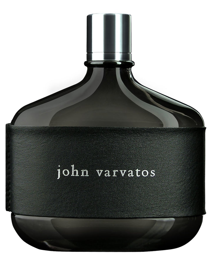 John Varvatos John Varvatos 4.2 oz.jpg