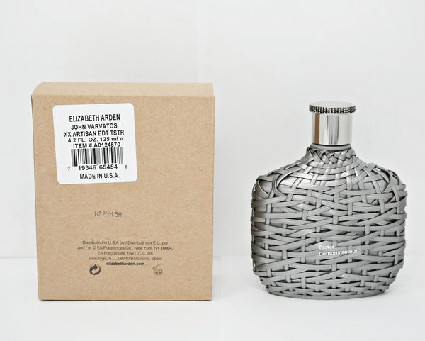 John Varvatos Xx Artisan 4.2 oz.jpg