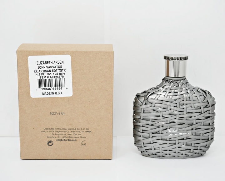 John Varvatos Xx Artisan 4.2 oz.jpg